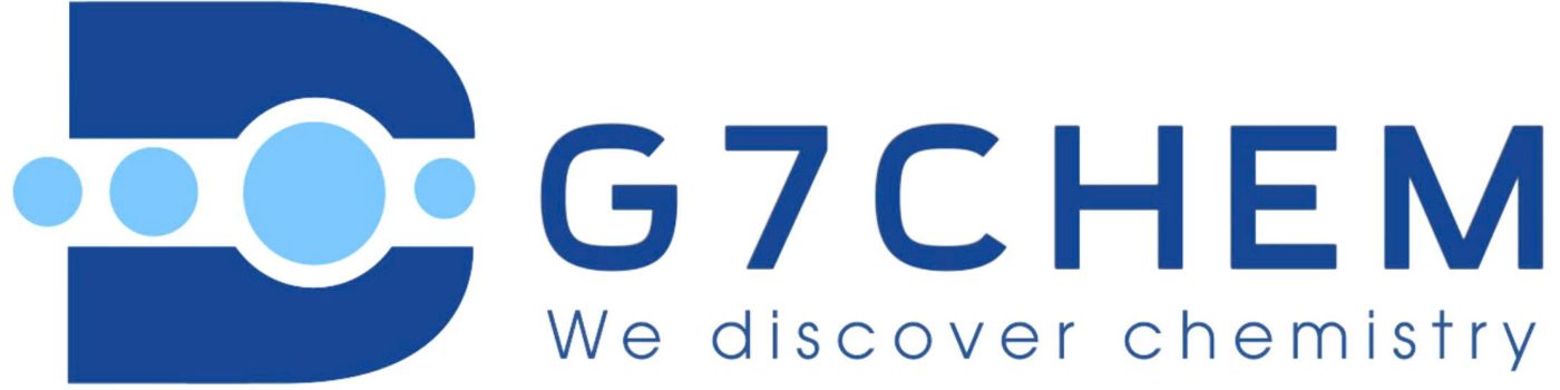 G7Chem